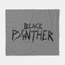 Search for marvel comics black panther blankets Avengers
