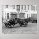 Recherche de mécanicien automobile posters Rétro