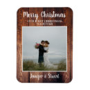 Recherche de merry magnets Vacances
