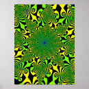 Search for maze posters Fractals