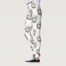 Recherche de christmas femme vêtements Gnome