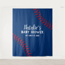 Search for baseball backdrops Sports