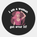 Search for international womans day stickers Girls