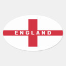 Search for england flag stickers London