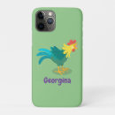 Search for rooster chicken iphone cases Cockerel