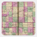 Search for miami map stickers Shows
