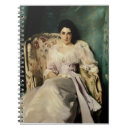 Recherche de chanteuse carnets Femelle