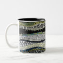 Recherche de waves tasses Vert