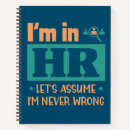 Search for funny human resources gifts Team