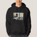 Search for japanese hoodies Kanagawa