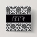 Search for white damask buttons Floral