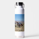 Recherche de horse gourdes Pour tous