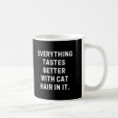 Recherche de mom dad tasses Funny