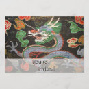 Search for korean invitations Asian