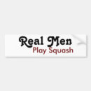 Search for mens bumper stickers Humour