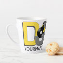 Search for nightlife mugs Music