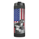 Search for welding mugs Metalworking