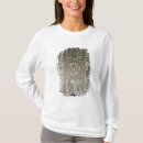 Recherche de mosaïque tshirts Classique