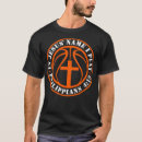 Search for christian birthday tshirts Jobs