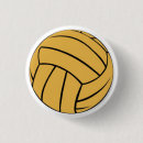 Recherche de boule badges Filles