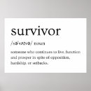 Search for dictionary definition posters Meaning