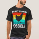 Search for hennis tshirts Vintage