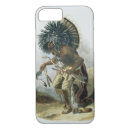 Search for karl iphone cases Canada