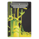 Recherche de technique porte blocs Automation