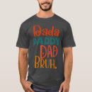 Recherche de dada tshirts Animaux