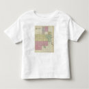 Search for burlington tshirts Lithographed
