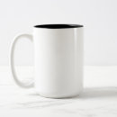Recherche de musique tasses Coffeemug