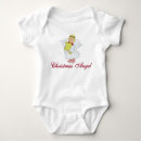 Search for angel wings baby clothes Angelic