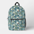 Recherche de fleur sauvage sacs Prairie