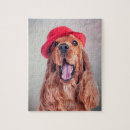 Search for cocker spaniel puzzles Cute