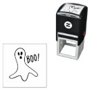 Recherche de timbre de halloween Pour enfants