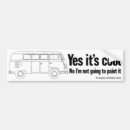 Search for paintings bumper stickers Travel