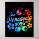 Search for summer festival posters Video