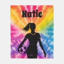 Search for tie dye blankets Sport
