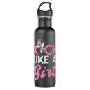 Recherche de birthday water bottles Cun unicorn