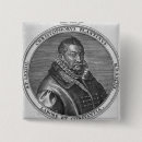 Recherche de imprimante badges Mâle