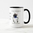 Recherche de bourdons tasses Pour tous