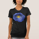 Recherche de de dame de fleur tshirts Floral