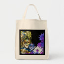 Recherche de masque de gras sacs Mascarade