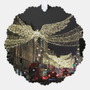 Search for england christmas cards Lights