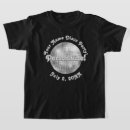 Recherche de les années 70 enfant tshirts Rétro