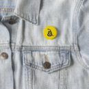 Search for snake flag buttons Liberty