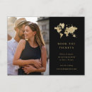 Recherche de mariage de destination cartes postales Toute personne
