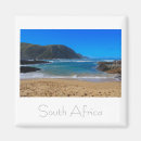 Recherche de le parc du sud magnets Paysage