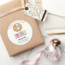 Search for cute thanksgiving turkey stickers November