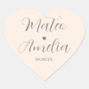 Recherche de pâle autocollants Calligraphie